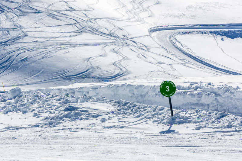 _lv_images__lot_0002340146_15_19338194 _lv_images__lot_0002340146_15_19338194