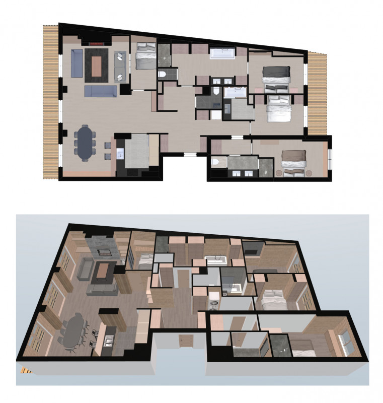 _lv_images__lot_0002340162_03_18556734