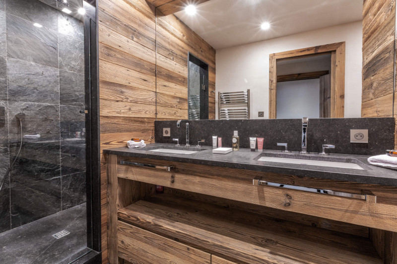 _lv_images__lot_0002340162_11_17381283 _lv_images__lot_0002340162_11_17381283