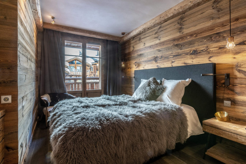 _lv_images__lot_0002340162_13_17398940 _lv_images__lot_0002340162_13_17398940