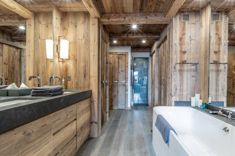 _lv_images__lot_0002340162_14_17381286 _lv_images__lot_0002340162_14_17381286