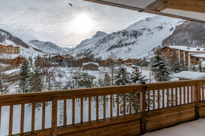 _lv_images__lot_0002340163_11_19326663 _lv_images__lot_0002340163_11_19326663