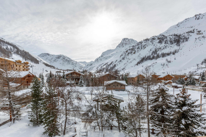 _lv_images__lot_0002340163_12_19335040