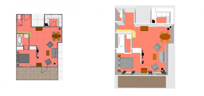 _lv_images__lot_0002340163_13_18118873