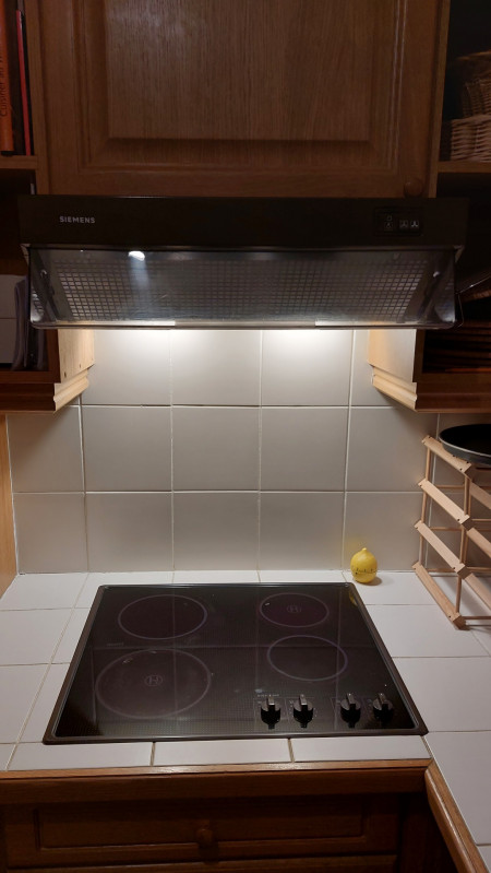 _lv_images__lot_0002340163_14_19335042