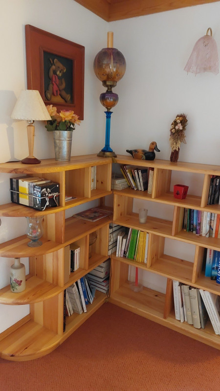 _lv_images__lot_0002340163_15_17382730 _lv_images__lot_0002340163_15_17382730