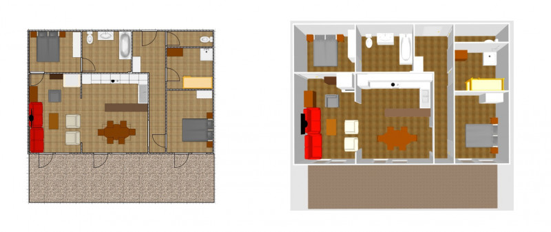 _lv_images__lot_0002340165_15_18558128