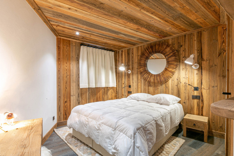 _lv_images__lot_0002340166_10_17426766 _lv_images__lot_0002340166_10_17426766