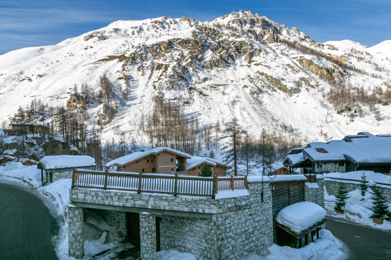 _lv_images__lot_0002340166_12_19327545 _lv_images__lot_0002340166_12_19327545
