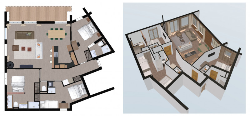 _lv_images__lot_0002340166_13_18223919