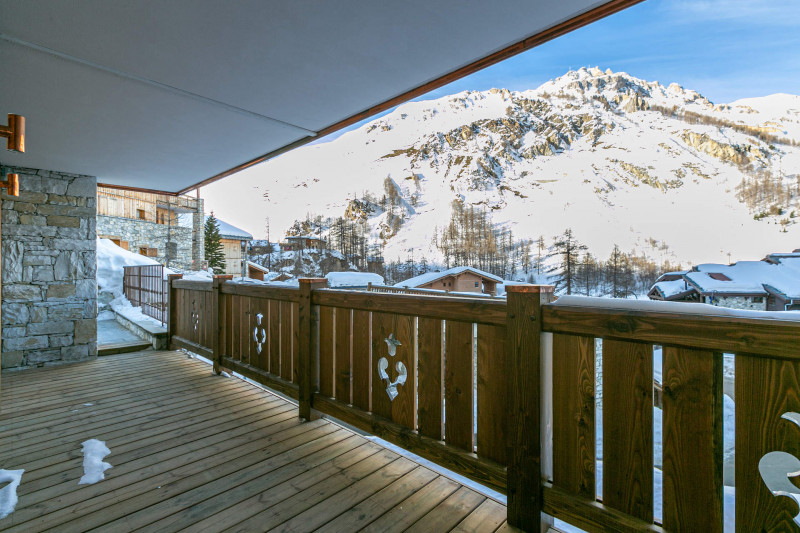 _lv_images__lot_0002340166_14_17383395 _lv_images__lot_0002340166_14_17383395