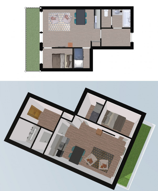 _lv_images__lot_0002340169_10_18305172