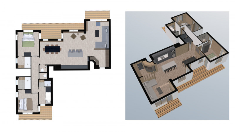 _lv_images__lot_0002340172_16_17941833