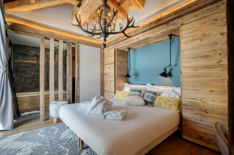 _lv_images__lot_0002340175_08_17381028 _lv_images__lot_0002340175_08_17381028