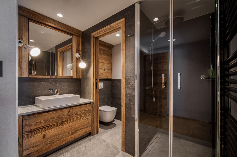 _lv_images__lot_0002340175_14_17363695 _lv_images__lot_0002340175_14_17363695