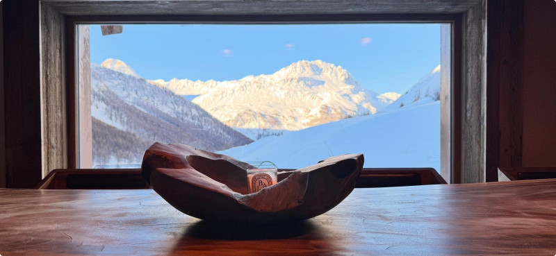 _lv_images__lot_0002340175_15_17433103