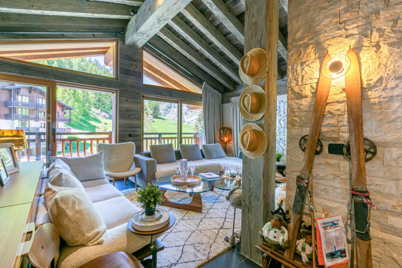 _lv_images__lot_0002340178_05_17407149 _lv_images__lot_0002340178_05_17407149