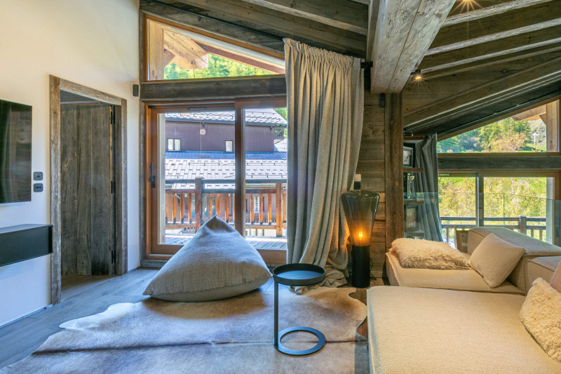 _lv_images__lot_0002340178_09_17363862 _lv_images__lot_0002340178_09_17363862