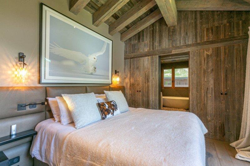 _lv_images__lot_0002340178_14_18432633 _lv_images__lot_0002340178_14_18432633