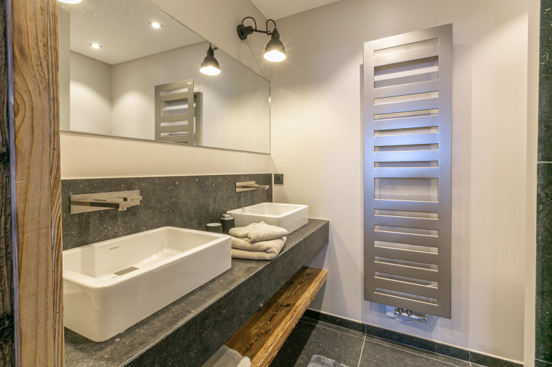 _lv_images__lot_0002340179_10_17783674 _lv_images__lot_0002340179_10_17783674