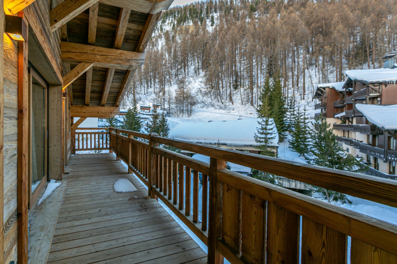 _lv_images__lot_0002340179_14_19325970 _lv_images__lot_0002340179_14_19325970