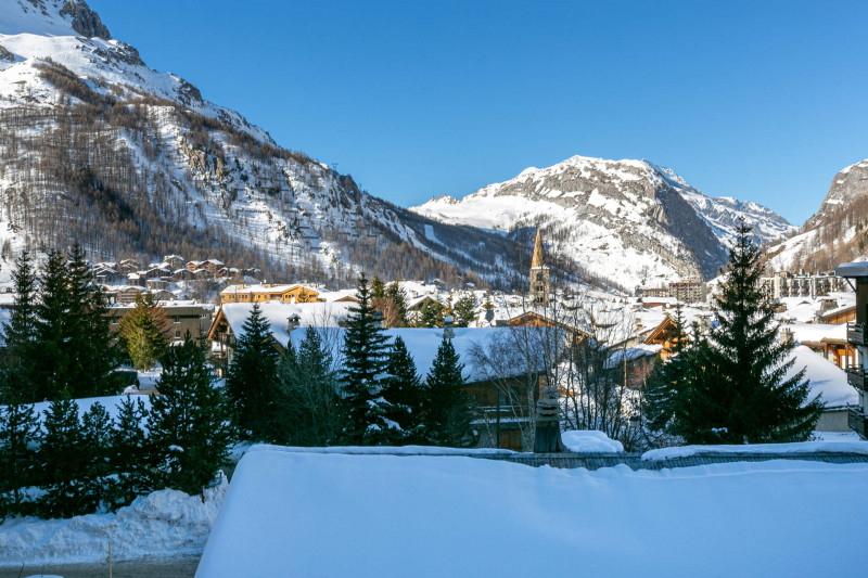 _lv_images__lot_0002340179_15_19325971 _lv_images__lot_0002340179_15_19325971