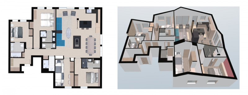 _lv_images__lot_0002340179_16_18356649 _lv_images__lot_0002340179_16_18356649