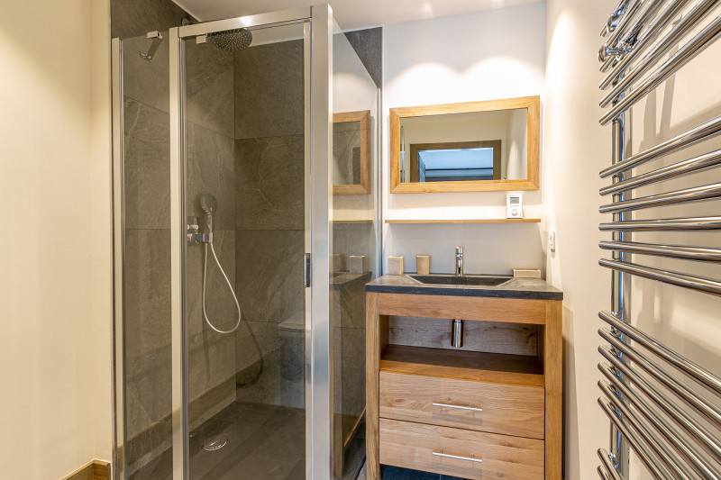 _lv_images__lot_0002340181_12_18223620