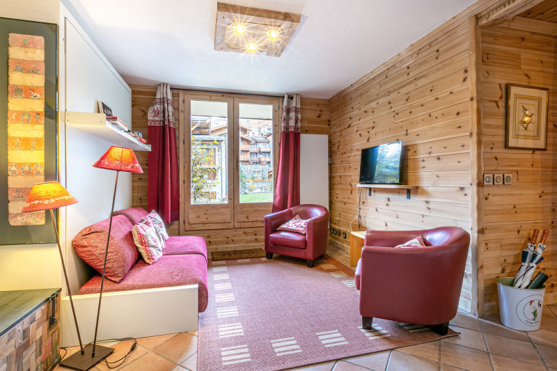 _lv_images__lot_0002340186_01_17385128 _lv_images__lot_0002340186_01_17385128