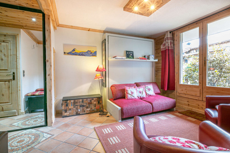 _lv_images__lot_0002340186_02_17419732 _lv_images__lot_0002340186_02_17419732