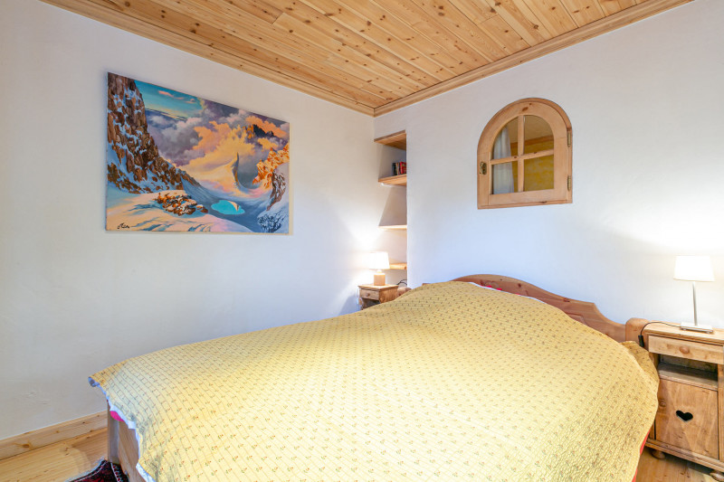 _lv_images__lot_0002340186_06_17367524 _lv_images__lot_0002340186_06_17367524