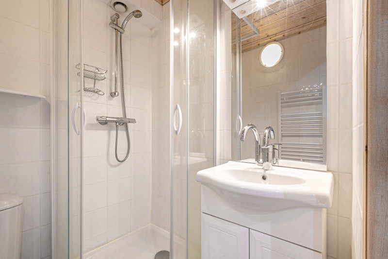 _lv_images__lot_0002340186_10_17402558 _lv_images__lot_0002340186_10_17402558