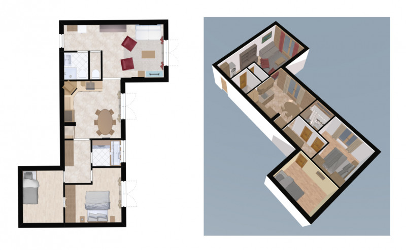 _lv_images__lot_0002340186_13_18449615