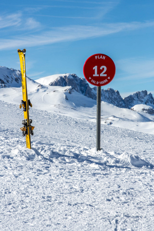 _lv_images__lot_0002340186_15_18224995 _lv_images__lot_0002340186_15_18224995