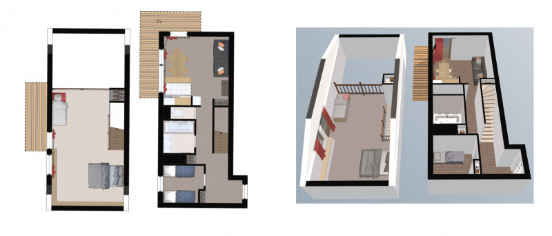 _lv_images__lot_0002340188_10_18182436 _lv_images__lot_0002340188_10_18182436