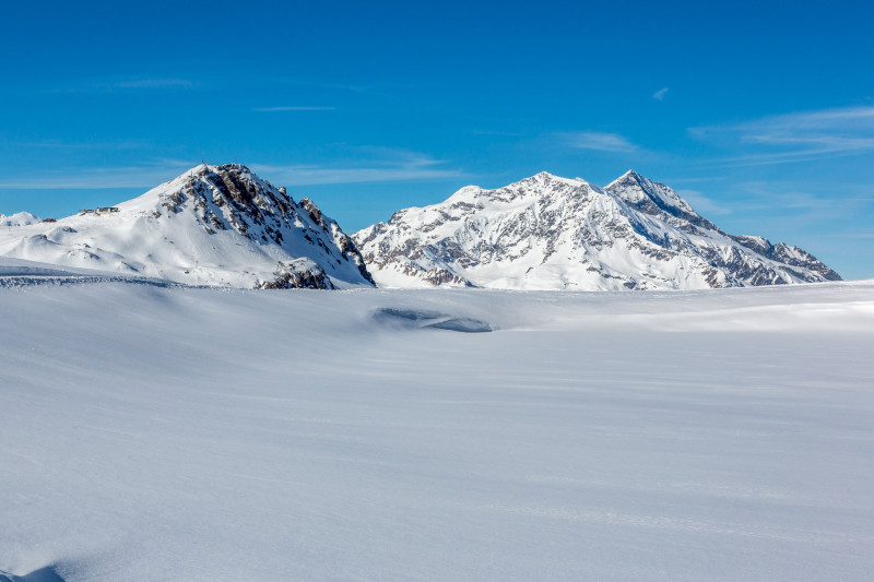_lv_images__lot_0002340188_15_19328886 _lv_images__lot_0002340188_15_19328886