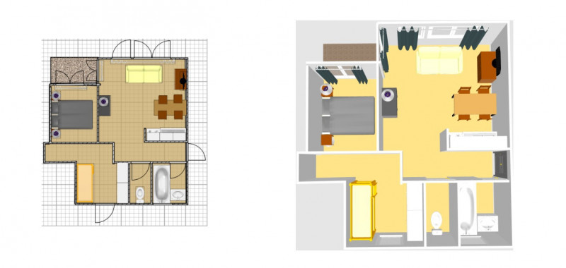 _lv_images__lot_0002340190_10_17382368 _lv_images__lot_0002340190_10_17382368