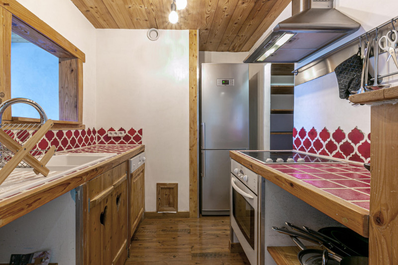 _lv_images__lot_0002340192_05_18262701