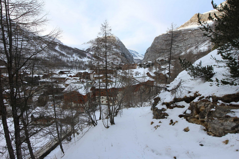 _lv_images__lot_0002340192_10_19334919