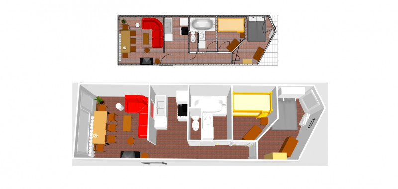 _lv_images__lot_0002340192_11_18434414