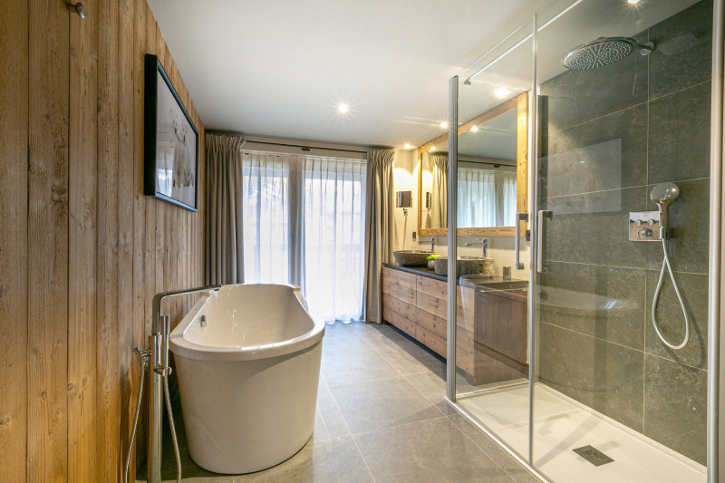 _lv_images__lot_0002340193_13_17364134 _lv_images__lot_0002340193_13_17364134