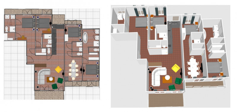 _lv_images__lot_0002340193_16_18339183