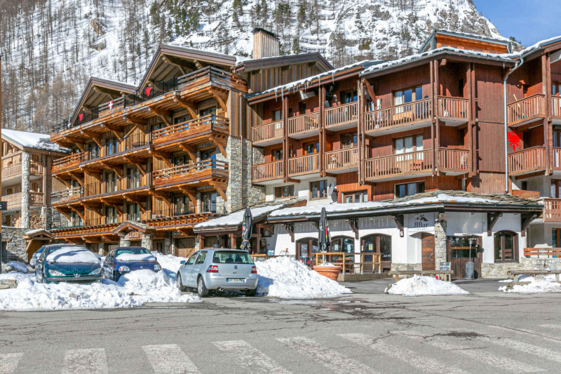 _lv_images__lot_0002340193_16_19326196 _lv_images__lot_0002340193_16_19326196