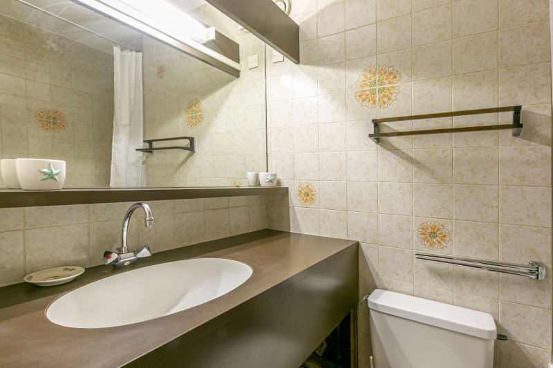 _lv_images__lot_0002340194_09_19354810 _lv_images__lot_0002340194_09_19354810