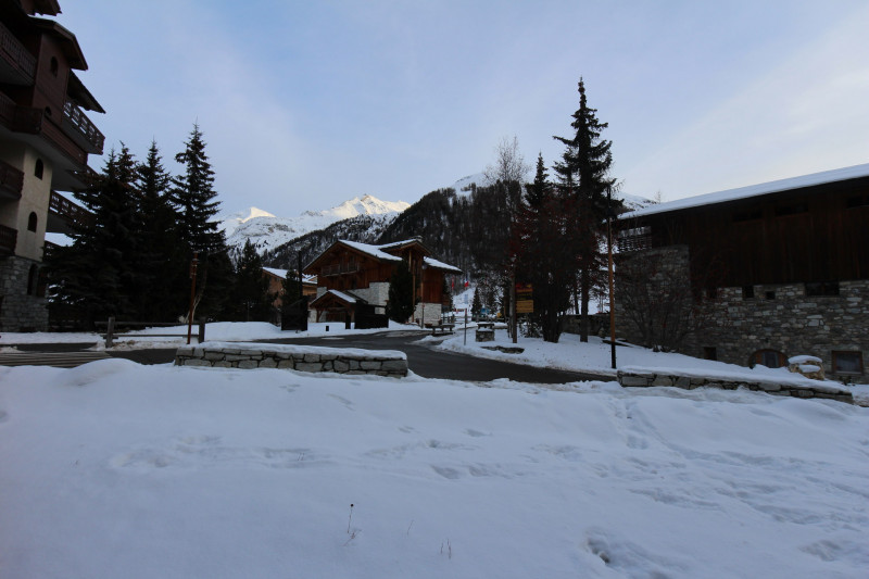 _lv_images__lot_0002340194_10_19346288