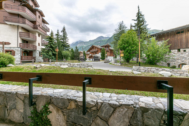 _lv_images__lot_0002340194_13_19354814 _lv_images__lot_0002340194_13_19354814