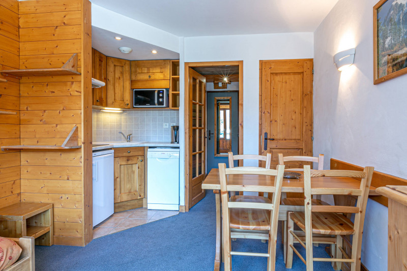 _lv_images__lot_0002340197_04_17779193 _lv_images__lot_0002340197_04_17779193