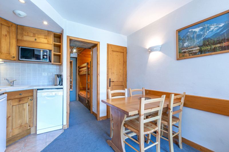 _lv_images__lot_0002340197_05_17385405 _lv_images__lot_0002340197_05_17385405