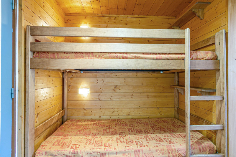 _lv_images__lot_0002340197_09_17779198 _lv_images__lot_0002340197_09_17779198