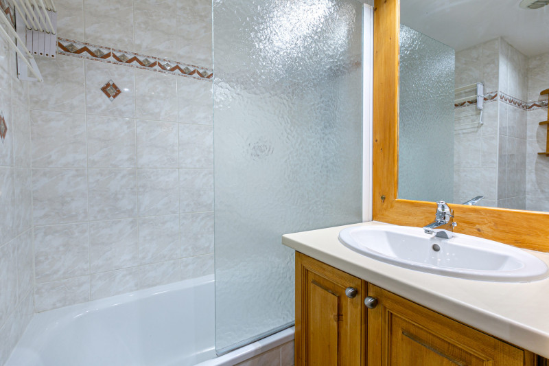 _lv_images__lot_0002340197_10_19330315 _lv_images__lot_0002340197_10_19330315